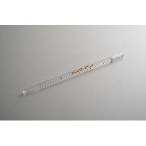 2295−01−10 マイクロピペット