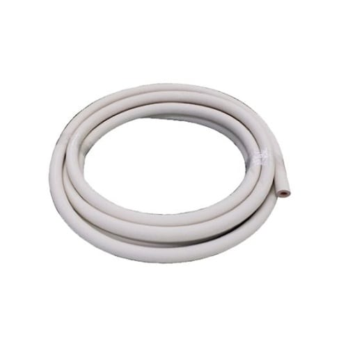 RFH10 巻フレキ用保温材