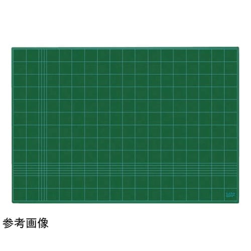 カッティングマット CM−45