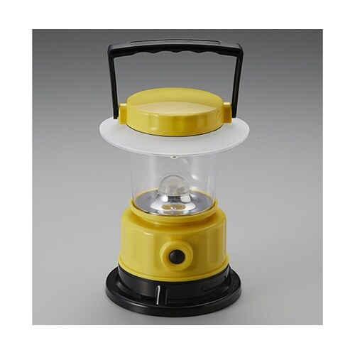 ALA−3406 LEDランタンライト