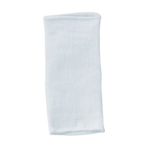 6714 耐切創リストバンド 10枚入