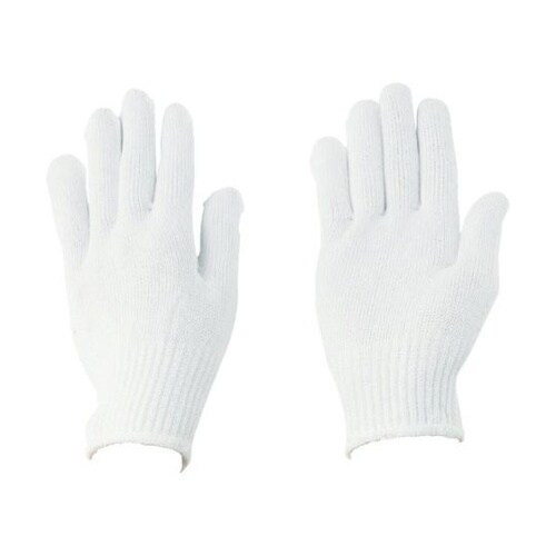 素手仕込み S 1セット(12双入) 2