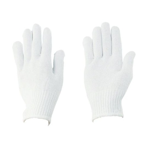 素手仕込み M 1セット(12双入) 2