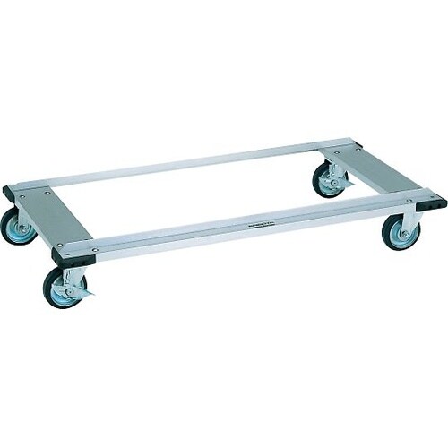 DLLS1520R130Sエレクタードー