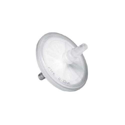 【滅菌済み個包装】ベントフィルター PT