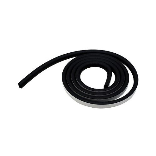 WSG07 半月スポンジEPDM