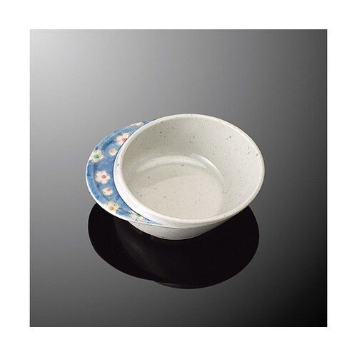 G 131CKOユニボール大コモンコバナ