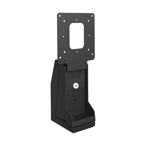 PCSK−03R−BK アダプタ 黒