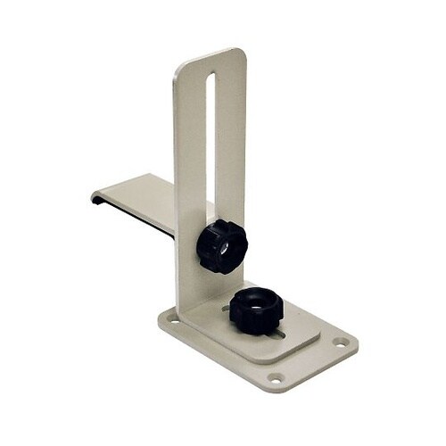 KB−5014G タフブラケット2個入