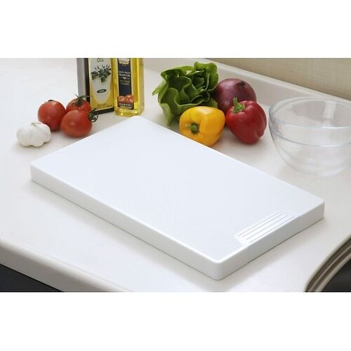 めちゃくちゃ軽いまな板 ワイド SV−9