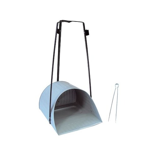 NSX001 鉄道チリトリ