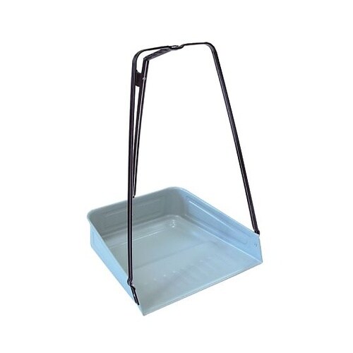 NSX002 ミツデチリトリ