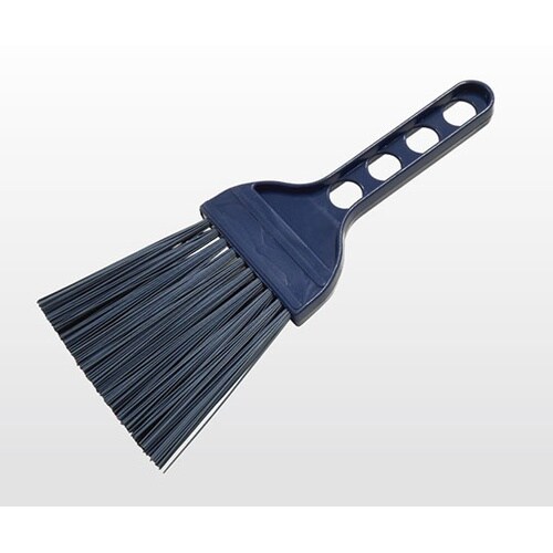 MPF−TH72−06−2−BL ホーキ