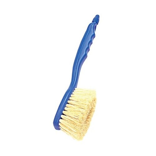 NSC011 ワイドブラシ パキン