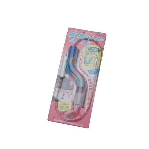 S11401 排水管クリーナー