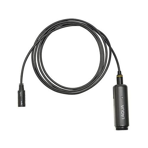 300−I−2 イオンセンサヘッド 2m