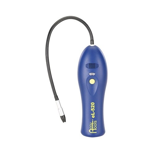 TA430VA 冷媒ガス検知器