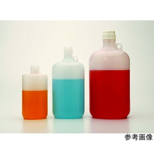 2203−0010JP 細口丸型ボトル