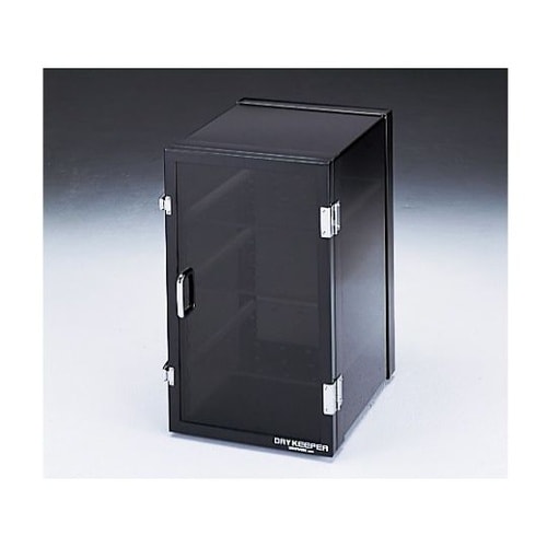 00032 ドライキーパー C−3BS