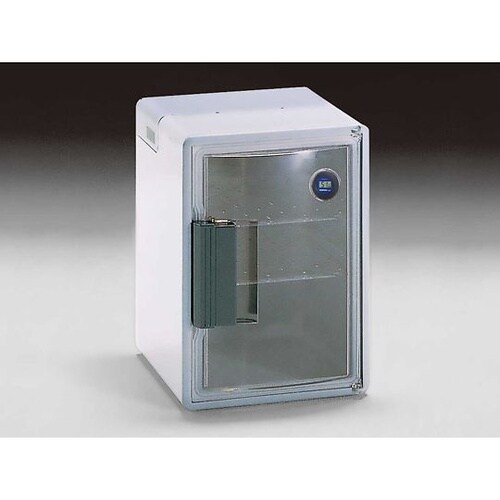 00315 E−BOX Standard