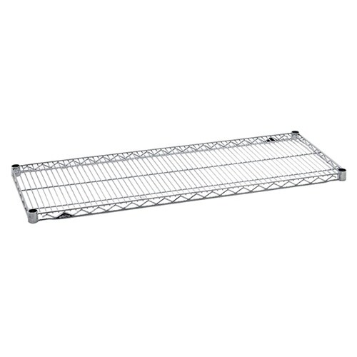 BS1820スーパーエレクター・シェルフ