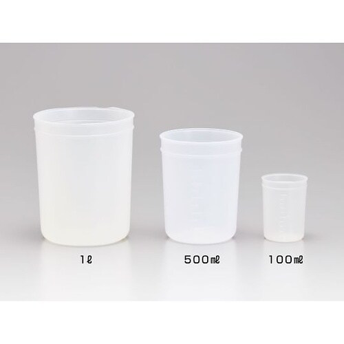 31042c カップ 500mL250個