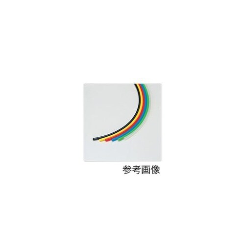 N5−4−12×9−MW−20Mチューブ