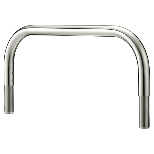 LTO トップハンドル 奥行610mm用