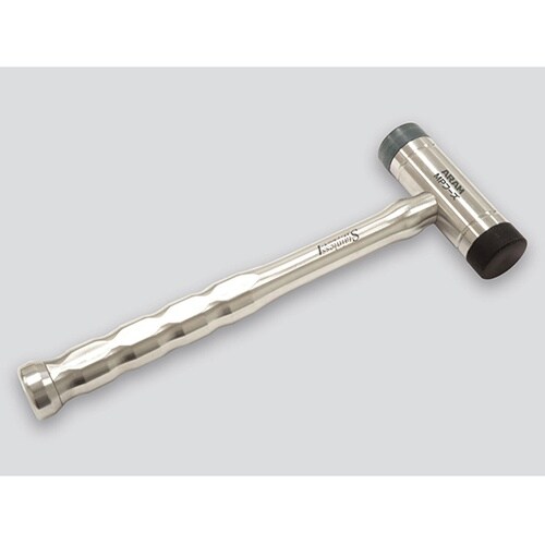 MP−SPR−10 SUSソフトハンマー