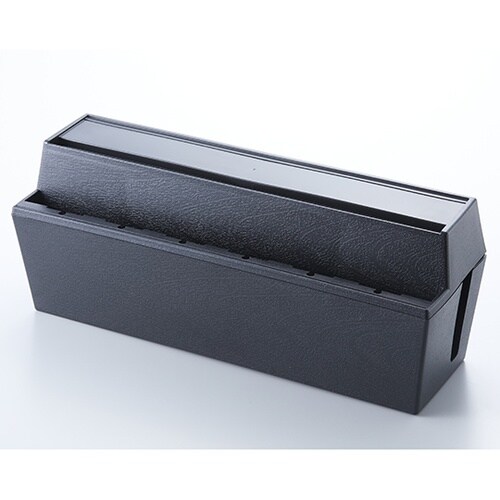 AKD−51BK 充電ステーション