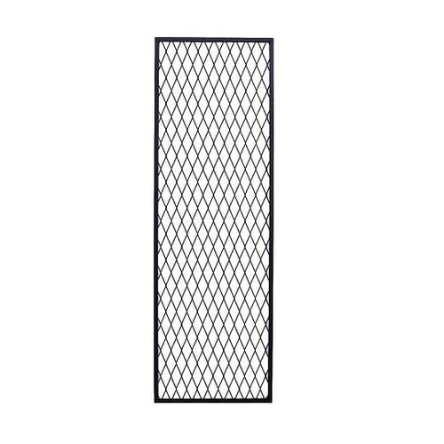 LAC−009 パネル 黒86×28cm