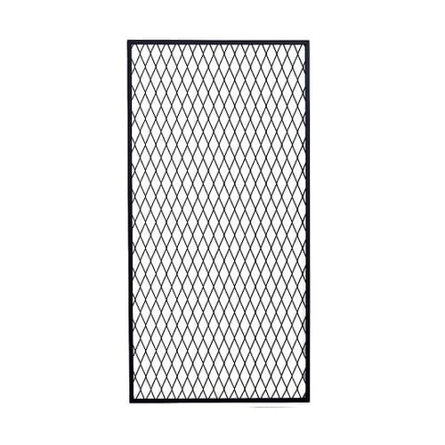 LAC−010 パネル 黒86×43cm