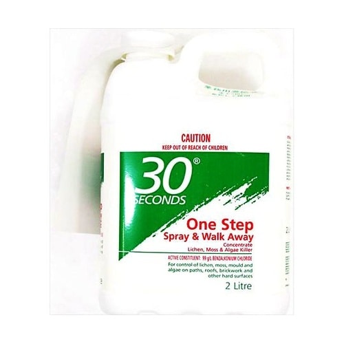 4579000 スプレー・クリーナー2L