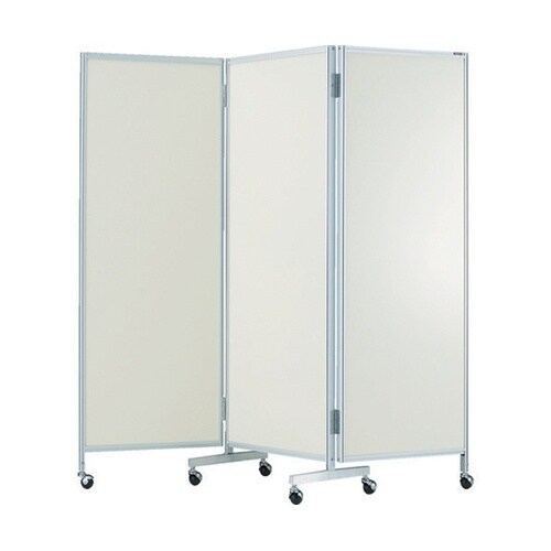 TMPA1720IV パーテーション