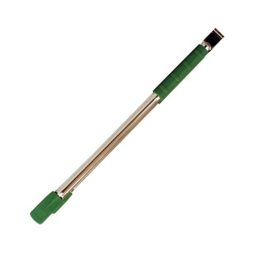 ゴミ拾いトング マジップ キッズ 緑 G