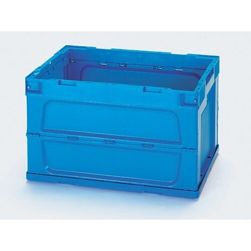 TA981WJ 折りたたみコンテナ