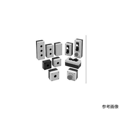 FB1W−111Z コントロールボックス