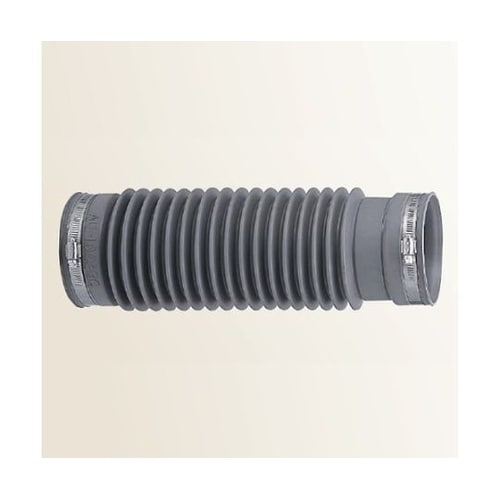 AU−10039C 管と管と接続ユニット