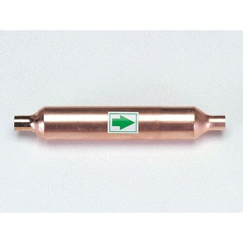 TA254JB−1 銅ドライヤー