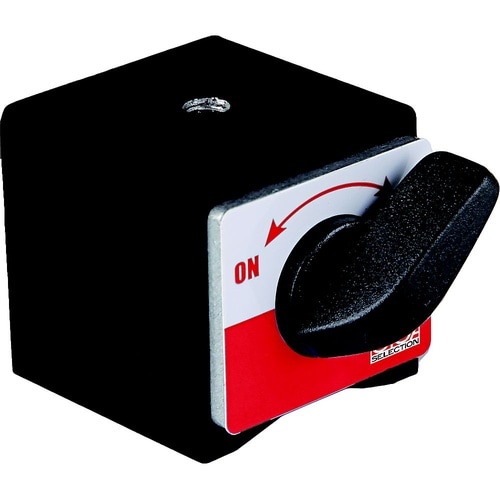 GSMG−50A マグネットホルダベース