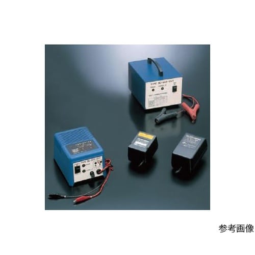 BC−3A2−12VT 定電圧充電器