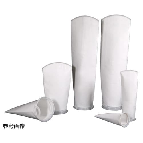 CPPT25P2 バッグフィルター