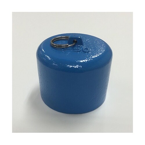 JH534−88X80 ワントラップワン