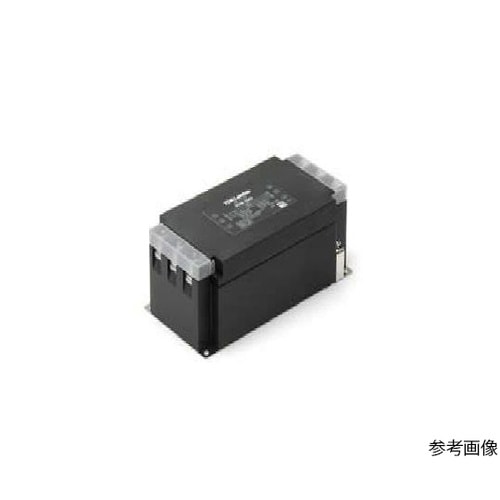 RSHN−2030 ACラインフイルター
