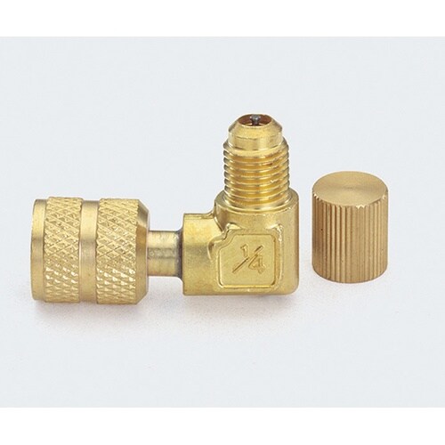 TA223G フレアアダプタ