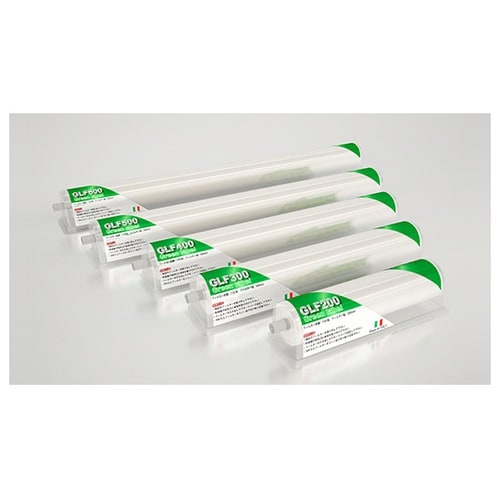 GLF600 マシンツールフィルター