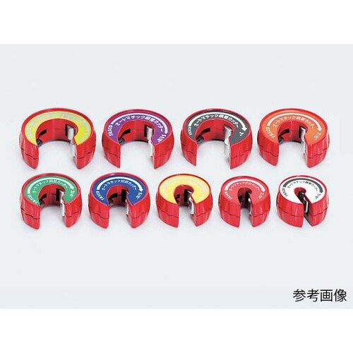 オートマチックカッター用替刃 1パック(