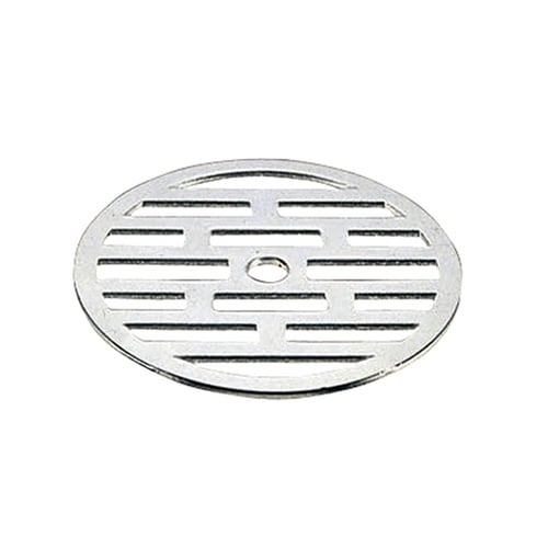 H40F−105 排水用皿直径105mm