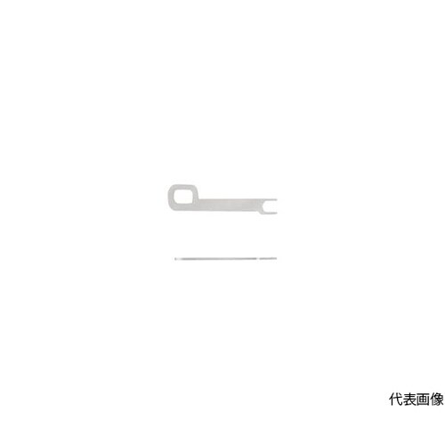 BP44−20FJ5 分岐リード板