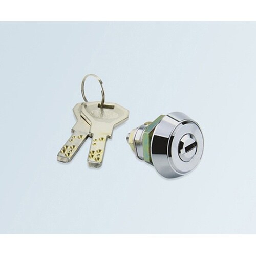 TL−365 シリンダー錠